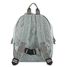 Mochila Mr Shark TX-90-225 Trixie 3