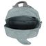 Mochila Mr Shark TX-90-225 Trixie 6