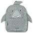 Mochila Mr Shark TX-90-225 Trixie 1