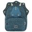 Mochila Mr Triceratops TX-90-228 Trixie 1