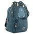 Mochila Mr Triceratops TX-90-228 Trixie 2