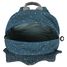 Mochila Mr Triceratops TX-90-228 Trixie 4