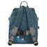 Mochila Mr Triceratops TX-90-228 Trixie 3