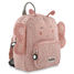 Mochila Mrs Butterfly TX-90-229 Trixie 2
