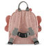 Mochila Mrs Butterfly TX-90-229 Trixie 3