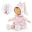 Muñeca Sueños de estrellas CO-9000010140 Corolle 3