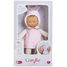 Muñeca Sueños de estrellas CO-9000010140 Corolle 8