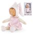 Muñeca Sueños de estrellas CO-9000010140 Corolle 4