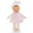 Muñeca Sueños de estrellas CO-9000010140 Corolle 2