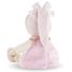 Muñeca Sueños de estrellas CO-9000010140 Corolle 9