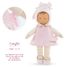 Muñeca Sueños de estrellas CO-9000010140 Corolle 5