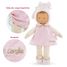 Muñeca Sueños de estrellas CO-9000010140 Corolle 6