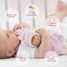 Muñeca Sueños de estrellas CO-9000010140 Corolle 10
