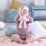 Muñeca Sueños de estrellas CO-9000010140 Corolle 12