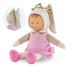 Muñeca Sueños de estrellas rayadas CO-9000010150 Corolle 4