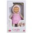 Muñeca Sueños de estrellas rayadas CO-9000010150 Corolle 10