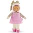 Muñeca Sueños de estrellas rayadas CO-9000010150 Corolle 2