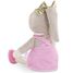 Muñeca Sueños de estrellas rayadas CO-9000010150 Corolle 9
