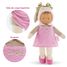 Muñeca Sueños de estrellas rayadas CO-9000010150 Corolle 7
