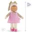 Muñeca Sueños de estrellas rayadas CO-9000010150 Corolle 8
