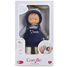 Muñeca Sueños de estrellas azul marino CO-9000010170 Corolle 9