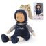 Muñeca Sueños de estrellas azul marino CO-9000010170 Corolle 3