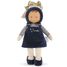 Muñeca Sueños de estrellas azul marino CO-9000010170 Corolle 2