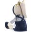 Muñeca Sueños de estrellas azul marino CO-9000010170 Corolle 10