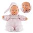 Muñeca Babipouce País de los sueños CO-9000020080 Corolle 3