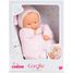 Muñeca Babipouce País de los sueños CO-9000020080 Corolle 5