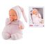 Muñeca Babipouce País de los sueños CO-9000020080 Corolle 4