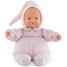 Muñeca Babipouce País de los sueños CO-9000020080 Corolle 2