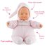 Muñeca Babipouce País de los sueños CO-9000020080 Corolle 6