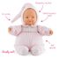 Muñeca Babipouce País de los sueños CO-9000020080 Corolle 7