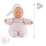 Muñeca Babipouce País de los sueños CO-9000020080 Corolle 11