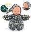 Muñeca Babipouce brilla en la noche CO-9000020120 Corolle 4