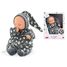 Muñeca Babipouce brilla en la noche CO-9000020120 Corolle 11