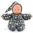 Muñeca Babipouce brilla en la noche CO-9000020120 Corolle 2