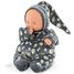 Muñeca Babipouce brilla en la noche CO-9000020120 Corolle 1