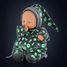 Muñeca Babipouce brilla en la noche CO-9000020120 Corolle 3