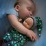 Muñeca Babipouce brilla en la noche CO-9000020120 Corolle 7