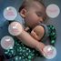 Muñeca Babipouce brilla en la noche CO-9000020120 Corolle 8