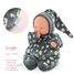 Muñeca Babipouce brilla en la noche CO-9000020120 Corolle 9