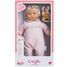 Muñeca Calin Manon CO-9000100270 Corolle 9