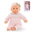 Muñeca Calin Manon CO-9000100270 Corolle 5