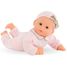 Muñeca Calin Manon CO-9000100270 Corolle 2