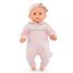 Muñeca Calin Manon CO-9000100270 Corolle 3
