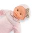 Muñeca Calin Manon CO-9000100270 Corolle 4