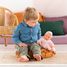 Muñeca Calin Manon CO-9000100270 Corolle 6