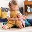 Muñeca Calin Manon CO-9000100270 Corolle 8
